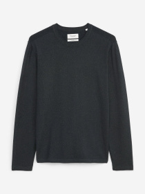 Светри та кардигани Marc O'Polo denim модель 168511260124-N56 Фото