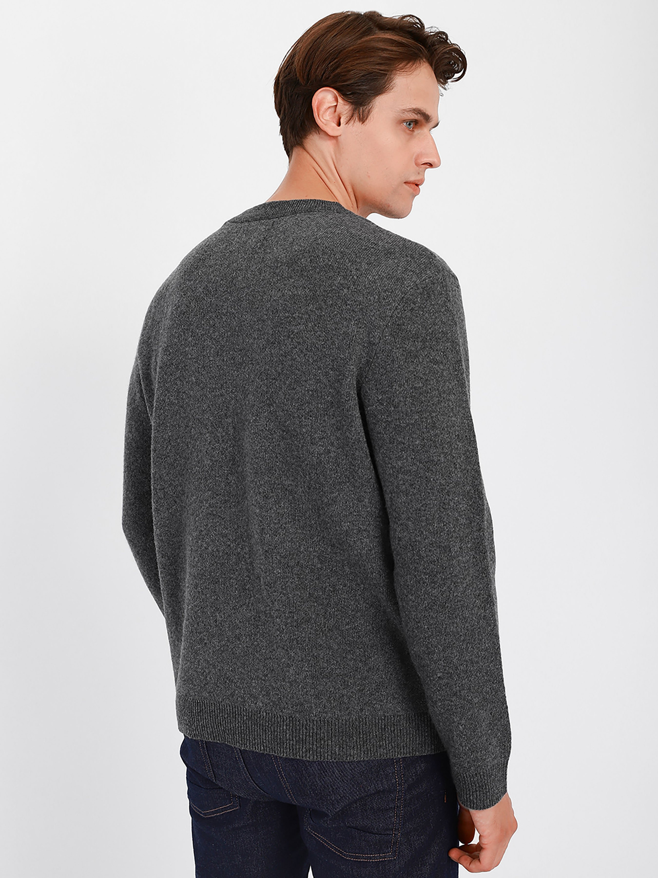 Светри та кардигани Marc O'Polo denim модель 169617660140-N79 Светри та кардигани Marc O'Polo denim модель 169617660140-N79 Фото