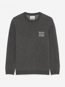 Светри та кардигани Marc O'Polo denim модель 169617660140-N79 Фото
