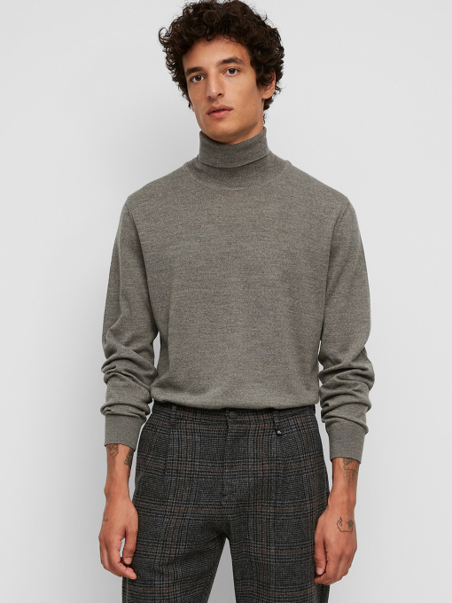 Светри та кардигани Marc O’Polo модель M29508360088-945 Фото