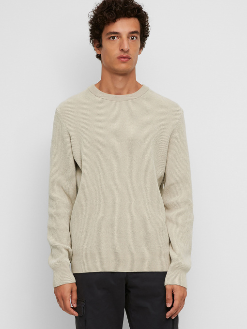 Светри та кардигани Marc O’Polo модель M29510260098-913 Фото