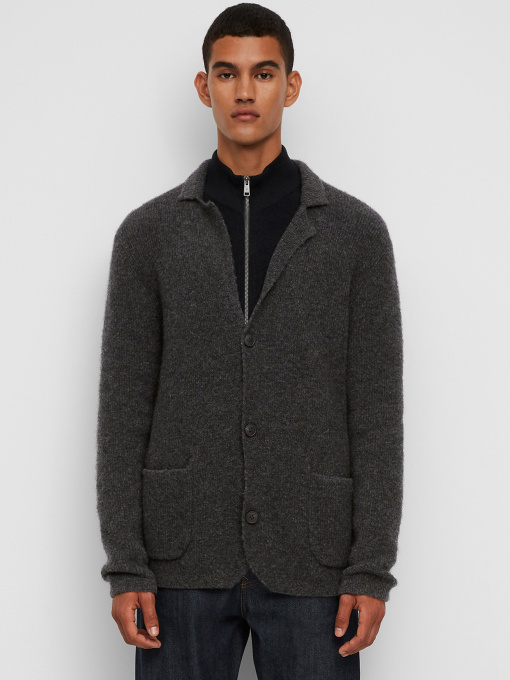 Светри та кардигани Marc O’Polo модель 129509661042-989 Фото
