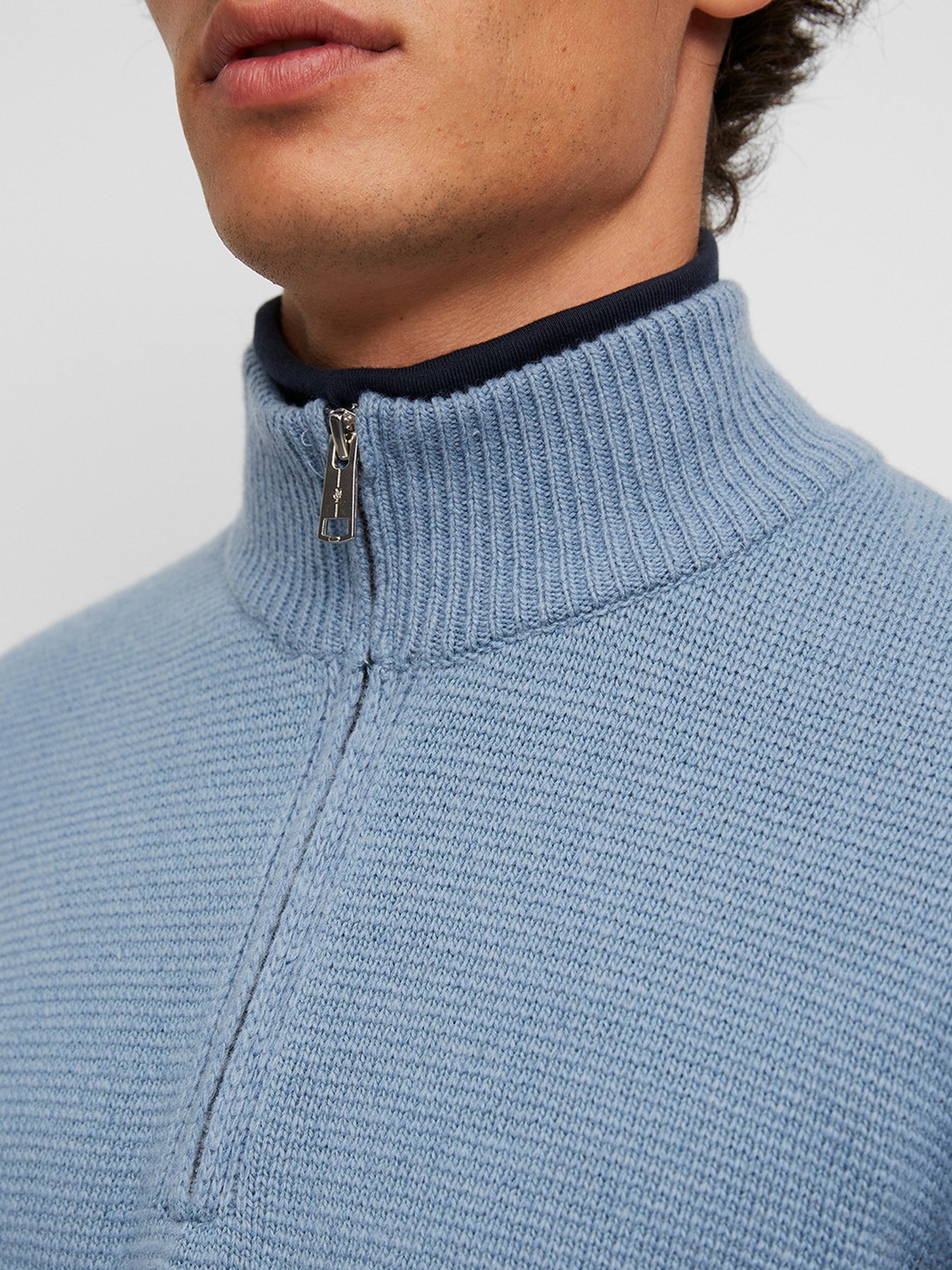 Светри та кардигани Marc O’Polo модель 129616860112-866 Фото
