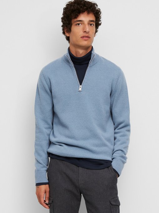 Светри та кардигани Marc O’Polo модель 129616860112-866 Фото