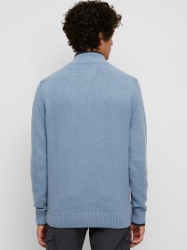 Светри та кардигани Marc O’Polo модель 129616860112-866 Фото