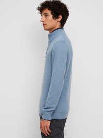 Светри та кардигани Marc O’Polo модель 129616860112-866 Фото