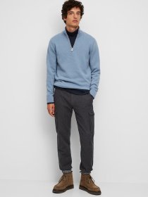 Светри та кардигани Marc O’Polo модель 129616860112-866 Фото