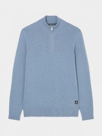 Светри та кардигани Marc O’Polo модель 129616860112-866 Фото