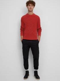 Светри та кардигани Marc O'Polo denim модель 169511160132-304 Фото