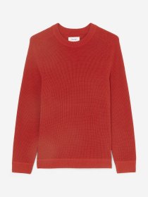 Светри та кардигани Marc O'Polo denim модель 169511160132-304 Фото