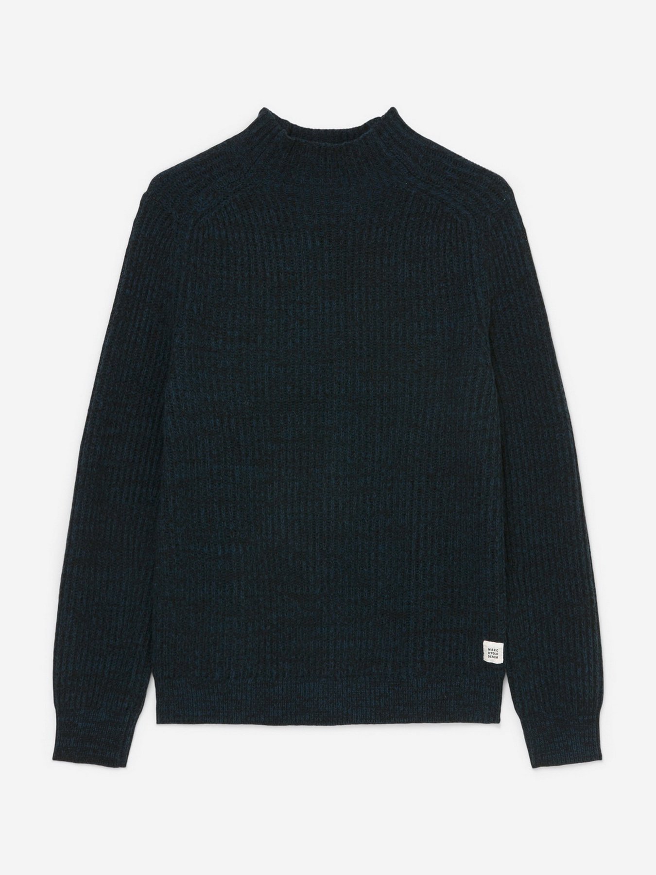 Светри та кардигани Marc O'Polo denim модель 169617660134-N58 Фото
