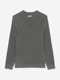 Светри та кардигани Marc O'Polo denim модель M69511160132-918 Фото