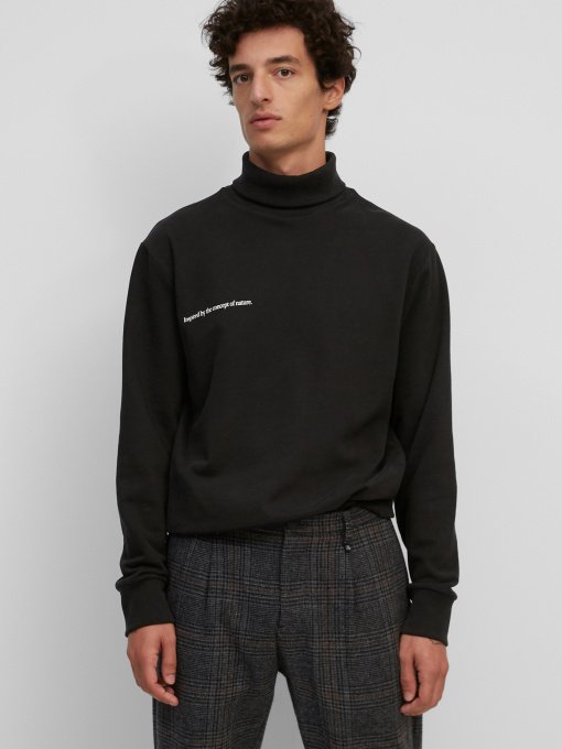Светри та кардигани Marc O’Polo модель 130406154154-990 Фото