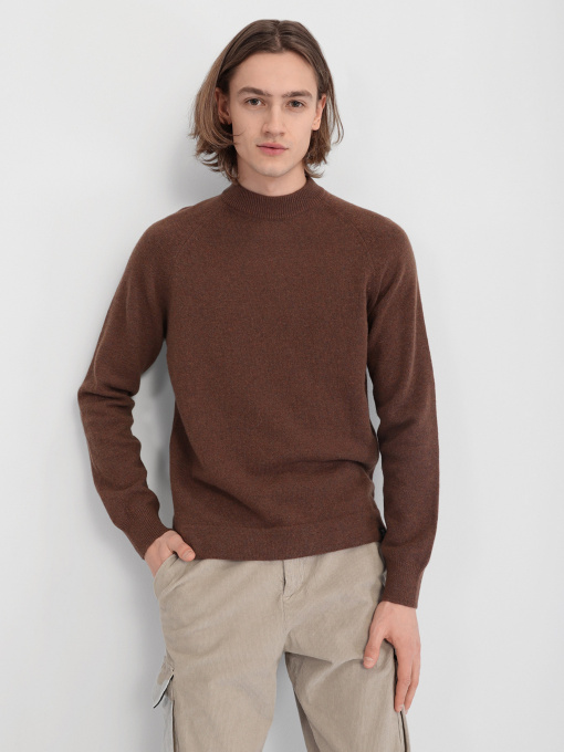 Светри та кардигани Marc O’Polo модель 130515660206-763 Фото