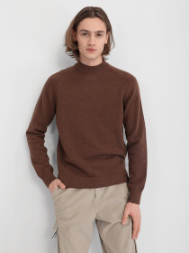 Светри та кардигани Marc O’Polo модель 130515660206-763 Фото