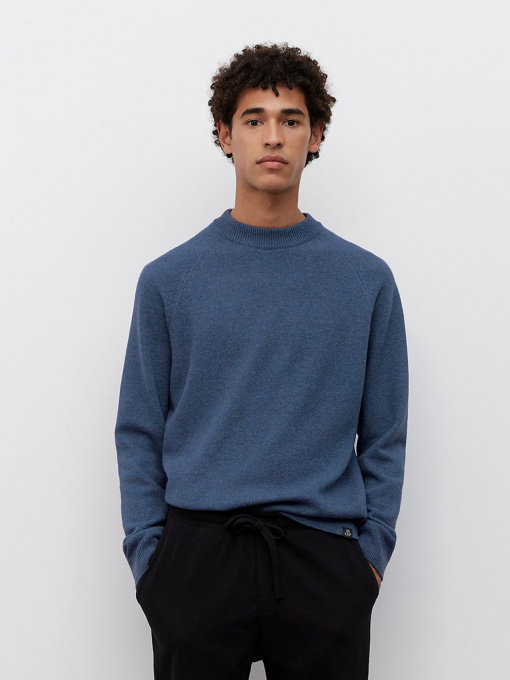 Светри та кардигани Marc O’Polo модель 130515660206-852 Фото