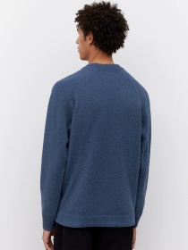 Светри та кардигани Marc O’Polo модель 130515660206-852 Фото