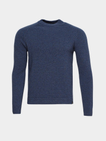 Светри та кардигани Marc O’Polo модель 130515660206-852 Фото