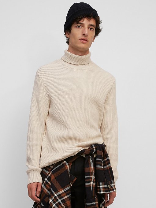 Светри та кардигани Marc O’Polo модель 130515760298-133 Фото
