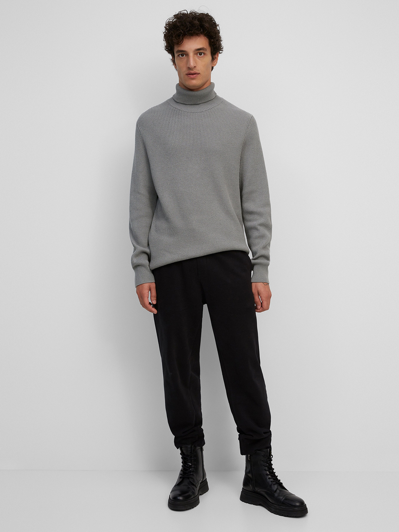 Светри та кардигани Marc O’Polo модель 130515760298-946 Фото