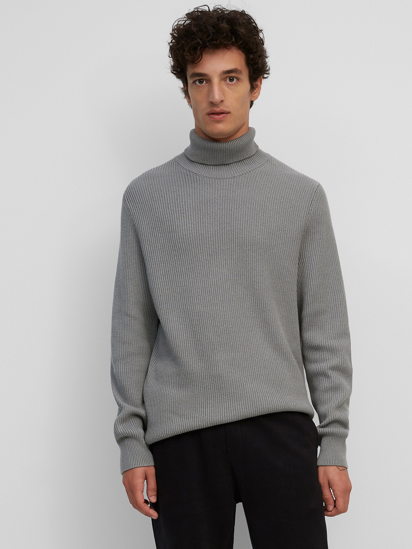 Светри та кардигани Marc O’Polo модель 130515760298-946 Фото