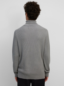 Светри та кардигани Marc O’Polo модель 130515760298-946 Фото