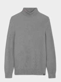 Светри та кардигани Marc O’Polo модель 130515760298-946 Фото