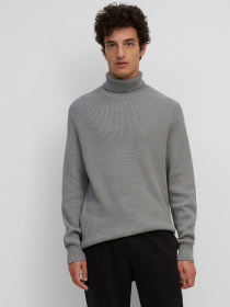 Светри та кардигани Marc O’Polo модель 130515760298-946 Фото