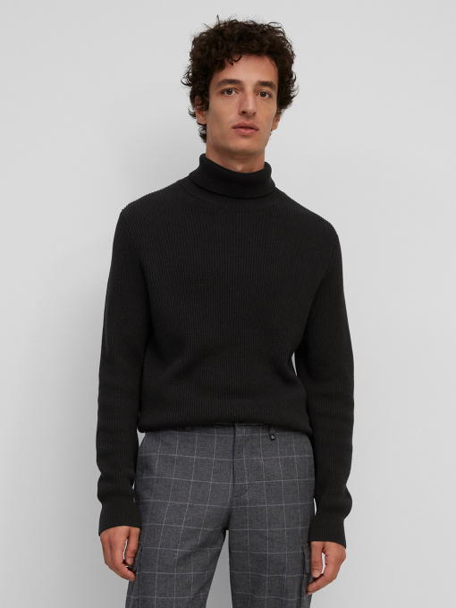 Светри та кардигани Marc O’Polo модель 130515760298-990 Фото