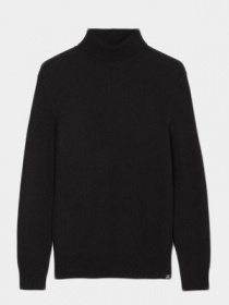 Светри та кардигани Marc O’Polo модель 130515760298-990 Фото
