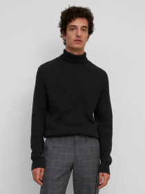 Светри та кардигани Marc O’Polo модель 130515760298-990 Фото