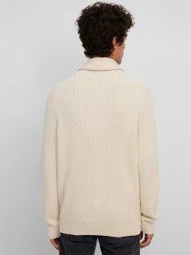 Светри та кардигани Marc O’Polo модель 130515761068-133 Фото