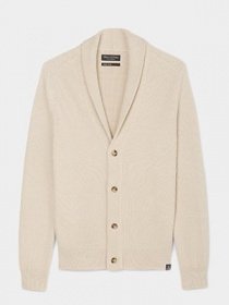 Светри та кардигани Marc O’Polo модель 130515761068-133 Фото