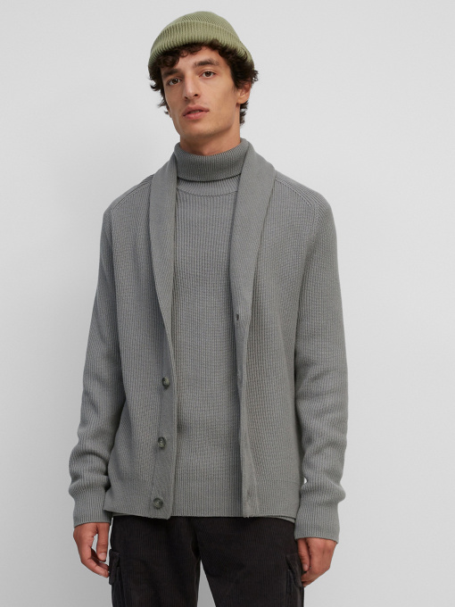 Светри та кардигани Marc O’Polo модель 130515761068-946 Фото