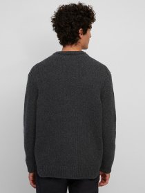 Светри та кардигани Marc O’Polo модель 130621860266-989 Фото