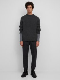 Светри та кардигани Marc O’Polo модель 130621860266-989 Фото