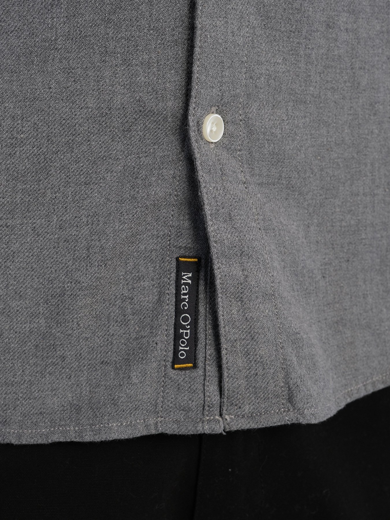 Сорочки Marc O’Polo модель 130737042190-946 Сорочки Marc O’Polo модель 130737042190-946 Фото