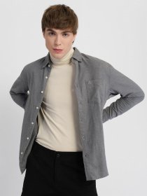 Сорочки Marc O’Polo модель 130737042190-946 Фото