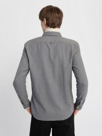 Сорочки Marc O’Polo модель 130737042190-946 Фото