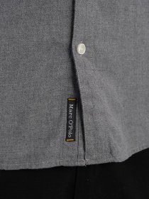 Сорочки Marc O’Polo модель 130737042190-946 Фото
