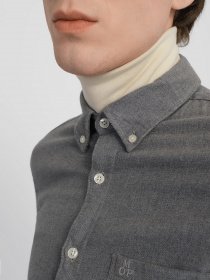 Сорочки Marc O’Polo модель 130737042190-946 Фото
