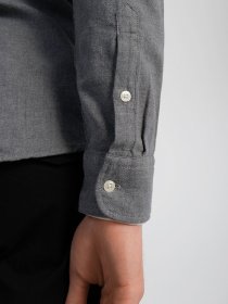 Сорочки Marc O’Polo модель 130737042190-946 Фото