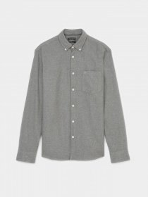 Сорочки Marc O’Polo модель 130737042190-946 Фото