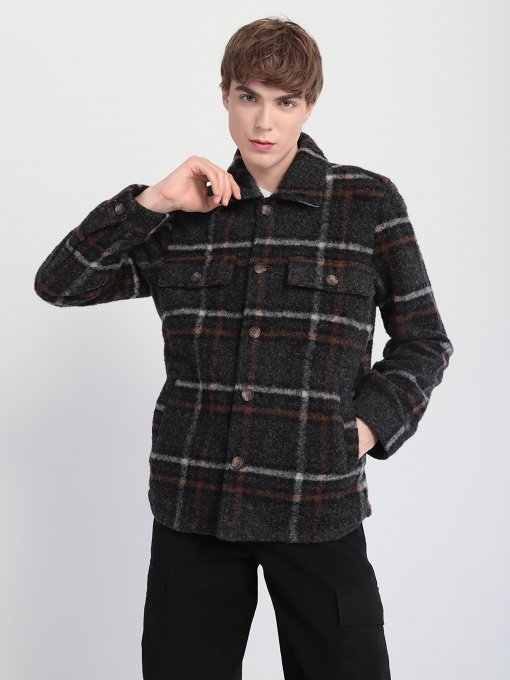 Сорочки Marc O’Polo модель 130740842328-K98 Фото