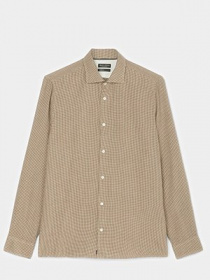 Сорочки Marc O’Polo модель 130752442168-D71 Фото