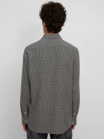 Сорочки Marc O’Polo модель 130752442168-D72 Фото