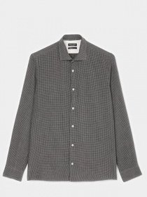 Сорочки Marc O’Polo модель 130752442168-D72 Фото