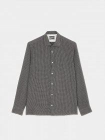 Сорочки Marc O’Polo модель 130752442168-D72 Фото