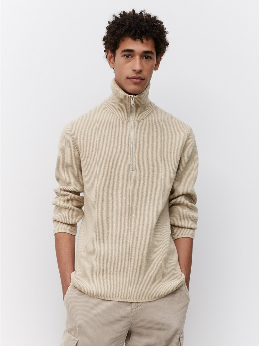 Светри та кардигани Marc O’Polo модель M30505560296-133 Фото