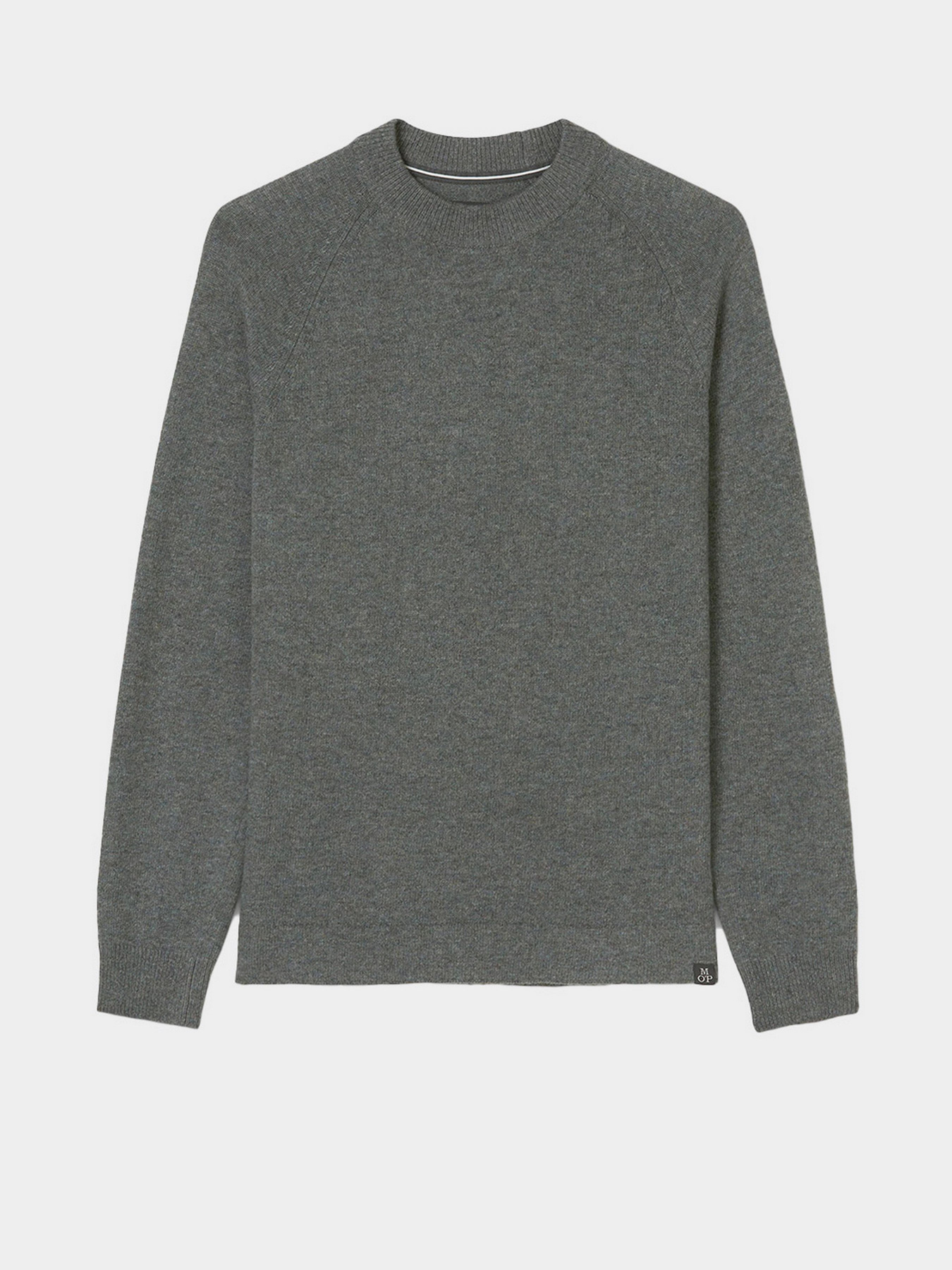 Светри та кардигани Marc O’Polo модель M30515660206-946 Фото